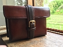 20160603 LARGE LEATHER D-RING SANDWICH BOX 02