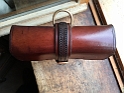 20160603 LARGE LEATHER D-RING SANDWICH BOX 03