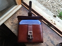 20160603 LARGE LEATHER D-RING SANDWICH BOX 05
