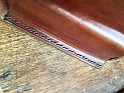 20160603 LARGE LEATHER D-RING SANDWICH BOX 06