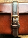 20160603 LARGE LEATHER D-RING SANDWICH BOX 07