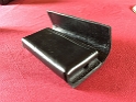 20160606 LEATHER iPHONE WALLETS 01