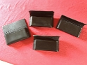 20160606 LEATHER iPHONE WALLETS 03