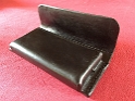 20160606 LEATHER iPHONE WALLETS Given to Alison Rowe 02