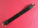 20160615 LEATHER STROP By CAL For Colin King 01