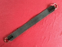 20160615 LEATHER STROP By CAL For Colin King 02