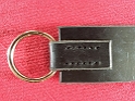 20160615 LEATHER STROP By CAL For Colin King 03