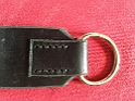 20160615 LEATHER STROP By CAL For Colin King 04