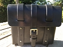 20160620 LEATHER CYCLE SATCHEL 01