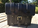 20160620 LEATHER CYCLE SATCHEL 02