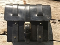 20160620 LEATHER CYCLE SATCHEL 05