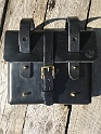 20160620 LEATHER CYCLE SATCHEL 07