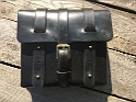 20160620 LEATHER CYCLE SATCHEL 09
