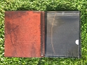 20160809 A4 LEATHER WALLET For Timur D'Vatz 01