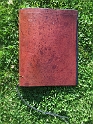 20160809 A4 LEATHER WALLET For Timur D'Vatz 03