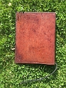 20160809 A4 LEATHER WALLET For Timur D'Vatz 04