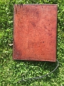 20160809 A4 LEATHER WALLET For Timur D'Vatz 06