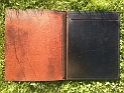 20160809 A4 LEATHER WALLET For Timur D'Vatz 08