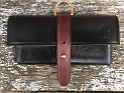 20160810 LEATHER GALAXY PHONE CASE For Ales Sedlar 04