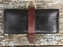 20160810 LEATHER GALAXY PHONE CASE For Ales Sedlar 07
