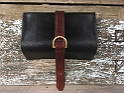 20160810 LEATHER GALAXY PHONE CASE For Ales Sedlar 10