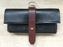 20160810 LEATHER GALAXY PHONE CASE For Ales Sedlar 17