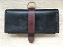 20160810 LEATHER GALAXY PHONE CASE For Ales Sedlar 19