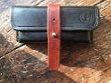 20160810 LEATHER GALAXY PHONE CASE For Alison Rowe 02