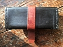 20160810 LEATHER GALAXY PHONE CASE For Alison Rowe 05