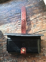 20160810 LEATHER GALAXY PHONE CASE For Alison Rowe 08