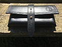 20160815 LEATHER iPHONE 6S CASE For CAL 01-2