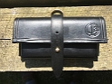 20160815 LEATHER iPHONE 6S CASE For CAL 02-2