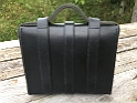 20160817 LEATHER CYCLE SATCHEL 06