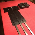 20160819 LEATHER PREPARATION FOR SATCHEL 04