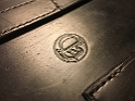 20160819 LEATHER PREPARATION FOR SATCHEL 05