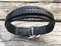 20160922 LEATHER COLLAR FOR PEPIN 03