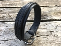 20160922 LEATHER COLLAR FOR PEPIN 06