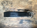 20161009 LEATHER COLLAR FOR ROB ADAMS Tattie 08