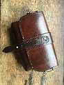 20161111 Leather Handbag for SRL 01