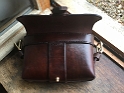 20161111 Leather Handbag for SRL 02