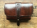 20161111 Leather Handbag for SRL 03