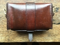 20161111 Leather Handbag for SRL 04