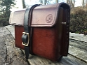 20161121 Large Leather Sandwich Box With Improved Strap Buckle 03