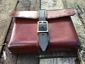 20161121 Large Leather Sandwich Box With Improved Strap Buckle 05
