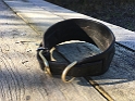 20161129 Greyhound Collar for Bruce Dyson 01