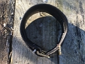 20161129 Greyhound Collar for Bruce Dyson 03