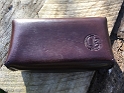 20161203 Leather Pill Box 01