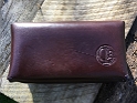 20161203 Leather Pill Box 02