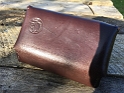 20161203 Leather Pill Box 05