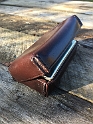 20161203 Leather Pill Box 06